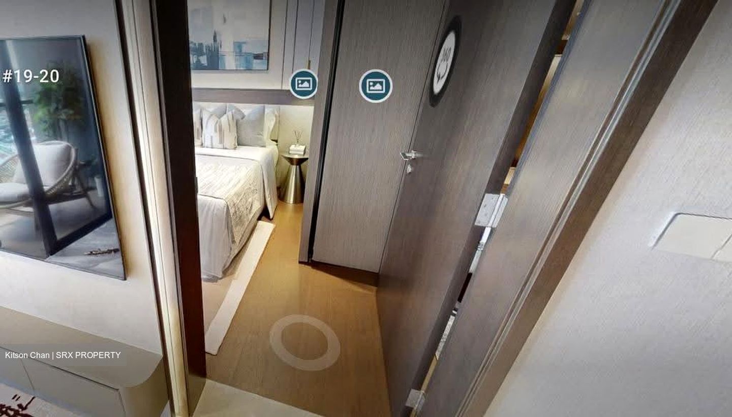 Tembusu Grand (D15), Condominium #608228481